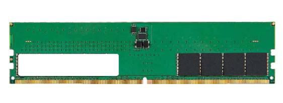 Transcend TS4800ALE-32G Memory Module 32 Gb 1 X 32 Gb TS4800ALE-32G