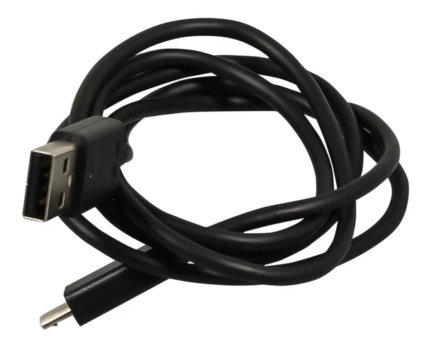 Asus 14001-00551400 USB Cable To Micro USB 14001-00551400