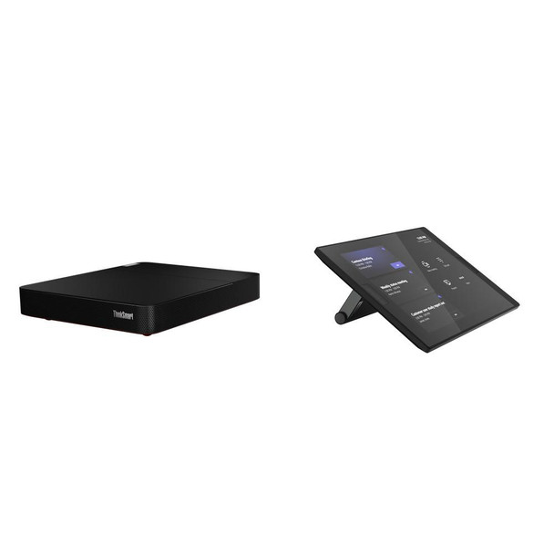 Lenovo 11LR000BMT Thinksmart Core + Controller 11LR000BMT