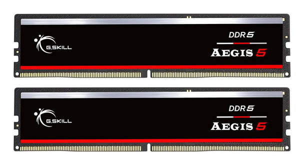 G.Skill F5-5600J3636C16GX2-IS X2-Is Memory Module 32 Gb 2 X F5-5600J3636C16GX2-IS