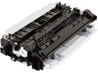HP RM1-4563-070CN-RFB Pick-Up Assy RM1-4563-070CN-RFB