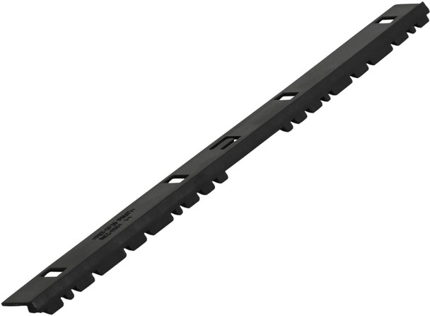HP RC2-6551-000CN Pre Fixing Guide RC2-6551-000CN