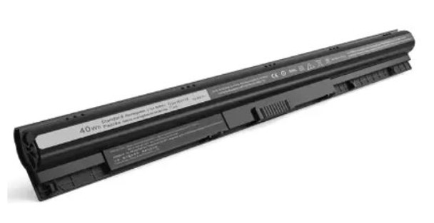 Dell W125707273 Battery. 40WHR. 4 Cell. 7PY0D Dell W125707273 Battery. 40WHR. 4 Cell. 7PY0D