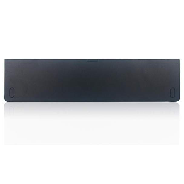 Dell W125715125 Battery. 54WHR. 4 Cell. K8J43