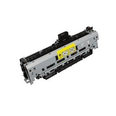 HP Q7829-67934-RFB Fuser 220V Q7829-67934-RFB
