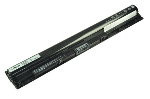 Dell W125706985 Battery. 40WHR. 4 Cell. 78V9D