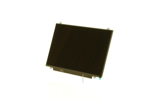 Lenovo 04W3331-RFB 14in HD+ LED-lit LCD Panel 04W3331-RFB