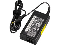 Acer KP.0650H.004 AC ADAPTOR 65W 19V C5 3PINS KP.0650H.004