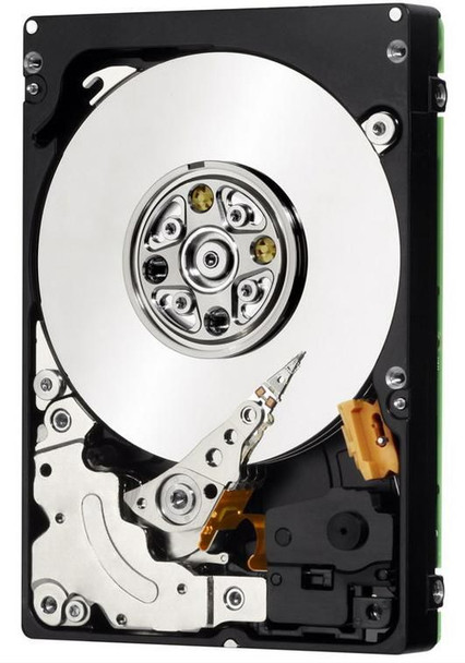 IBM 5415-RFB 300Gb FC 4Gbps 15K E-DDM H 5415-RFB