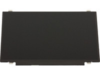 Lenovo 04X0626 LGD 14.0 amp quot FHD AG 04X0626