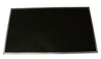 Lenovo 01EN101 Display 14.0 FHD IPS AG 01EN101