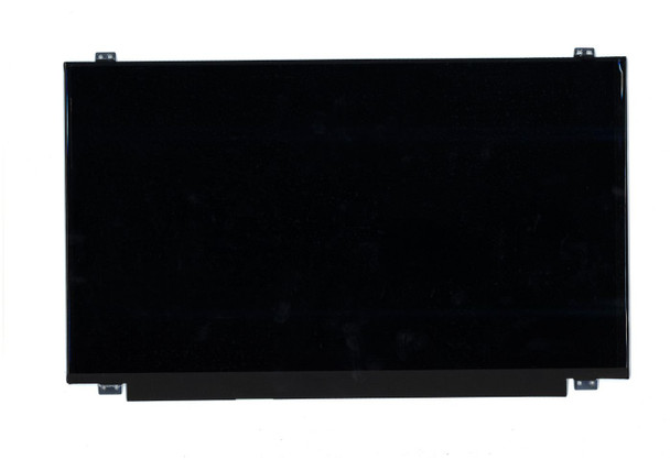 Lenovo 00UR876 DISPLAY 15.6 FHD IPS NT 250 AG 00UR876