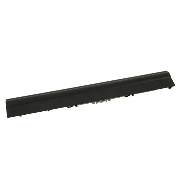 Dell GR437 Battery. 40WHR. 4 Cell. GR437