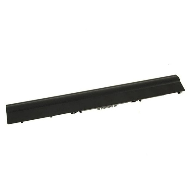 Dell GR437 Battery. 40WHR. 4 Cell. GR437 Dell GR437 Battery. 40WHR. 4 Cell. GR437
