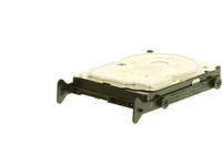 HP J6073-61141-RFB HDD. EIO 40G ROHS J6073-61141-RFB