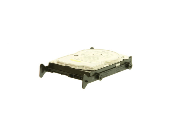 HP J6073-61141-RFB HDD. EIO 40G ROHS J6073-61141-RFB