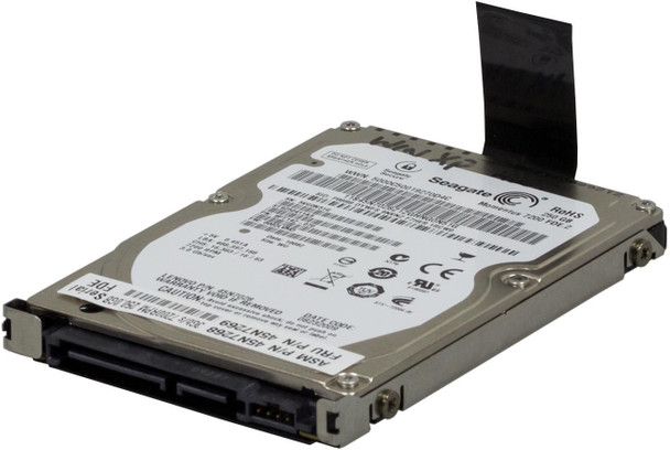 Lenovo FRU45N7269 HDDS 250GB FRU45N7269