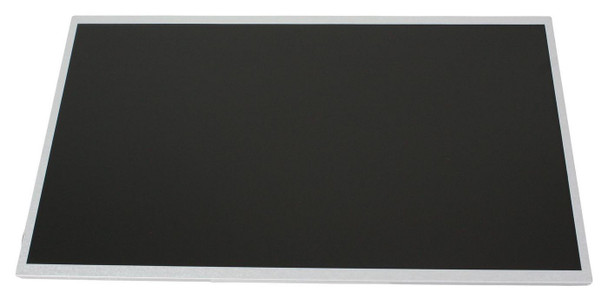 Lenovo FRU27R2431 LCD-Display 14 " FRU27R2431
