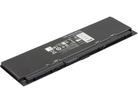 Dell WD52H Battery Primary 45Whr 4C Lith WD52H