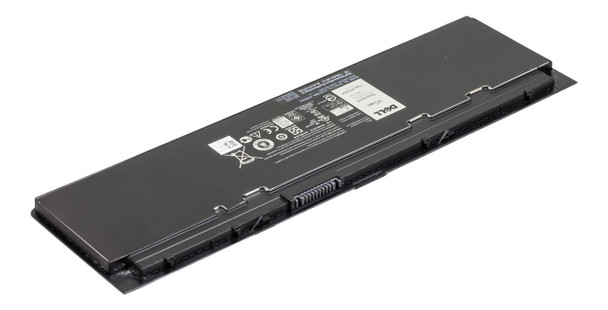 Dell WD52H Battery Primary 45Whr 4C Lith WD52H