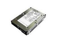 IBM FRU06P5323 36.4Gb HDD 15K U160 SCSI 80P FRU06P5323