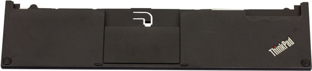 Lenovo FRU04W6550 MREST FRU04W6550