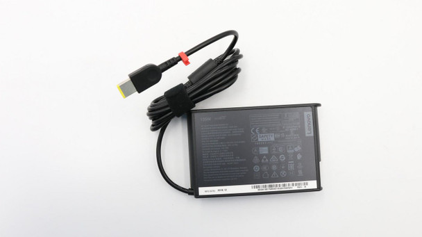 Lenovo 00HM686 Slim 135W 20VDC 3P WW 00HM686
