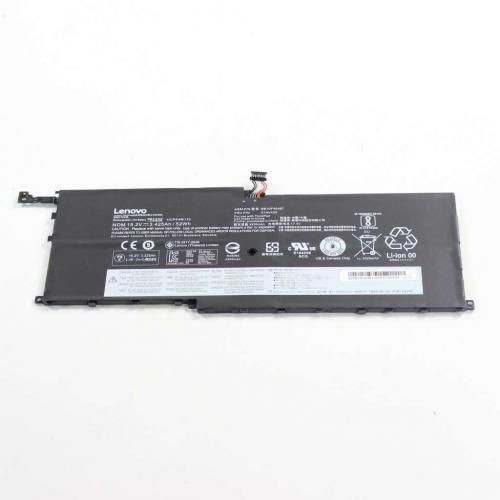 Lenovo 00HW028-RFB Battery 52wh yoga 1 00HW028-RFB