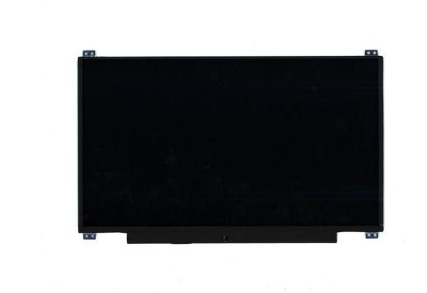 Lenovo FRU01HW733 13.3in.HD.AG.nontouch.TN.AUO FRU01HW733