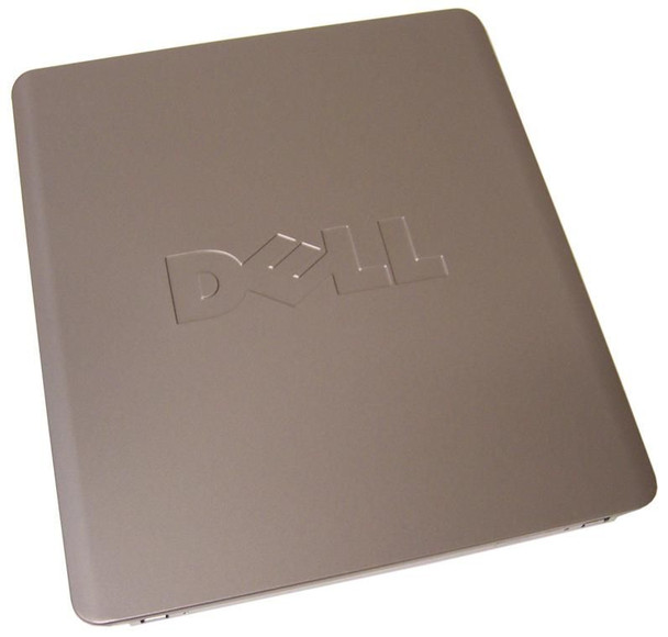 Dell F7WP2 ASSY CVR CHAS RMV MND 2.0 F7WP2