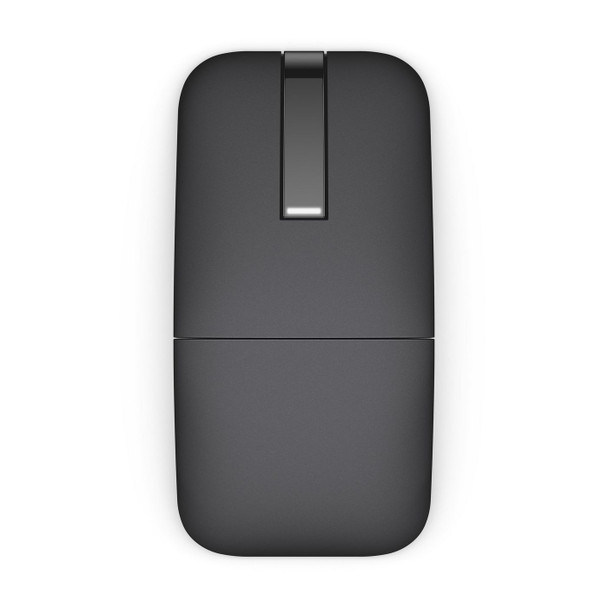Dell WM615 Bluetooth Mouse-WM615 WM615