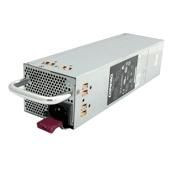 Hewlett Packard Enterprise RP000088080 ML350 G3 Power Supply RP000088080