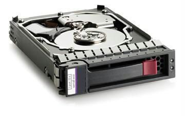 Hewlett Packard Enterprise RP001226904 Hard Drive 1TB 7200Rpm SATA RP001226904