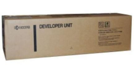 Kyocera 302HN93023 Developer Unit Yellow  DV-560Y 302HN93023