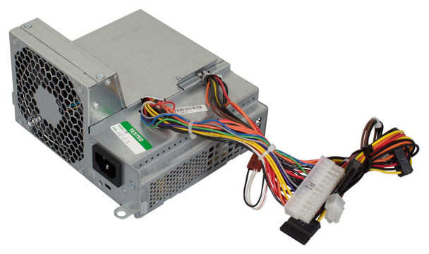 HP RP000116998 240W 85% PFC POWER SUPPLY RP000116998