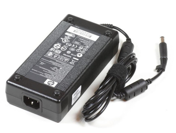 HP RP000117538 180W PFC ADPTR. 3P/RC RP000117538