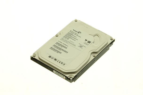 Hewlett Packard Enterprise RP000118839 HDD 160GB 7200 SATA 3.5 RP000118839