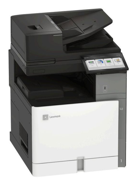 Lexmark 20L9120 Xc9645 Laser A3 1200 X 1200 20L9120
