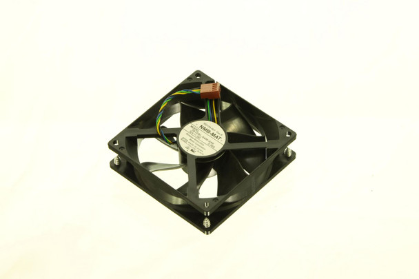 Hewlett Packard Enterprise RP000103343 SYSTEM FAN RP000103343