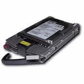 Hewlett Packard Enterprise RP000095534 SPS-DRV.HD.146G.U320.15K RP000095534