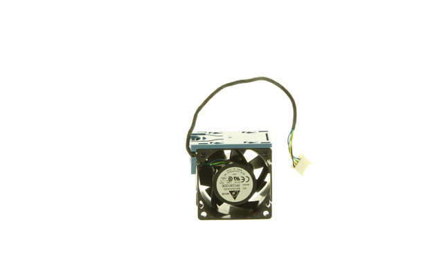 Hewlett Packard Enterprise RP000115723 System Fan RP000115723