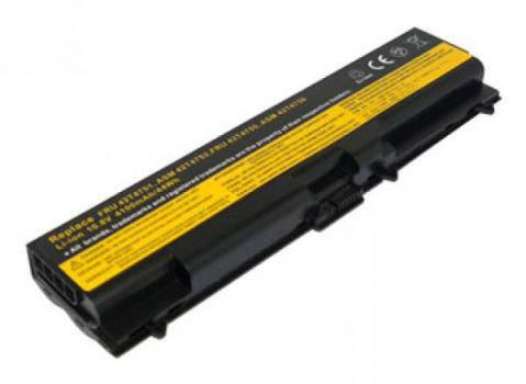 CoreParts MBI2105 6 Cell Li-Ion 10.8V 5.2Ah 56wh MBI2105