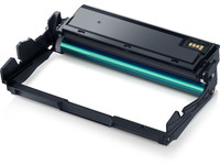 Samsung MLT-R204 OPC Drum MLT-R204