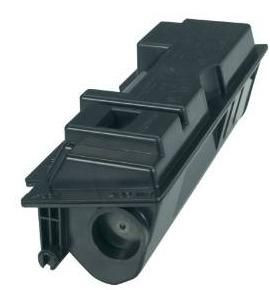 Kyocera 1T02G60DE0 Toner Black TK-120 1T02G60DE0