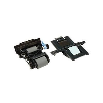 HP Q3938-67969 ADF Roller Kit Q3938-67969