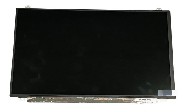 Lenovo 18201583 LCD Panel 18201583