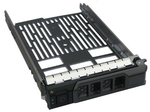 CoreParts MUXMS-00479 for Dell PowerEdge R710 MUXMS-00479