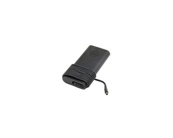 Dell JCF3V Adapter AC 90W 3P JCF3V