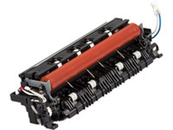 Brother LY6754001 Fuser Unit 230V LY6754001 Brother LY6754001 Fuser Unit 230V LY6754001