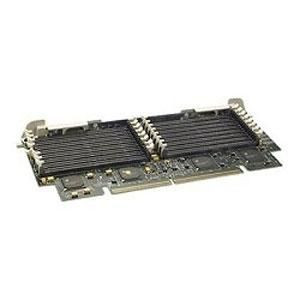 Hewlett Packard Enterprise RP001226312 Memory Expansion Board RP001226312